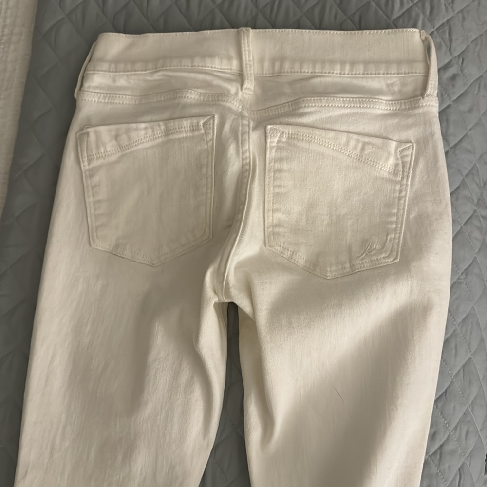Express jeans - Picture 5 of 6
